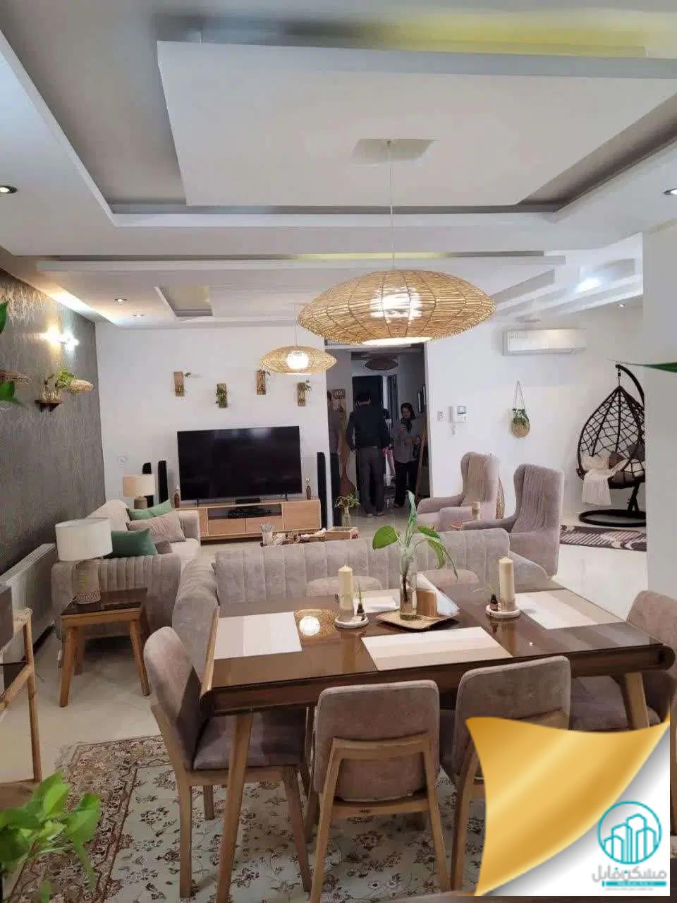 عکس 5 ملک 2376