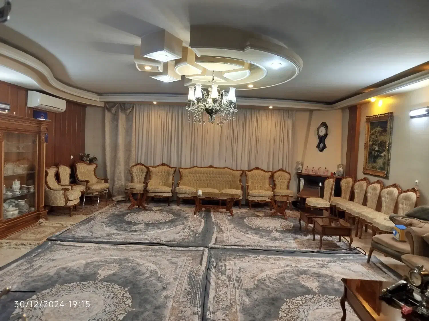 عکس 2 ملک 2378