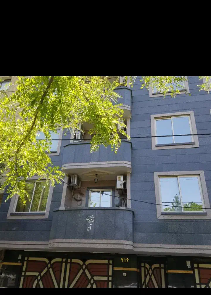 عکس 3 ملک 2378