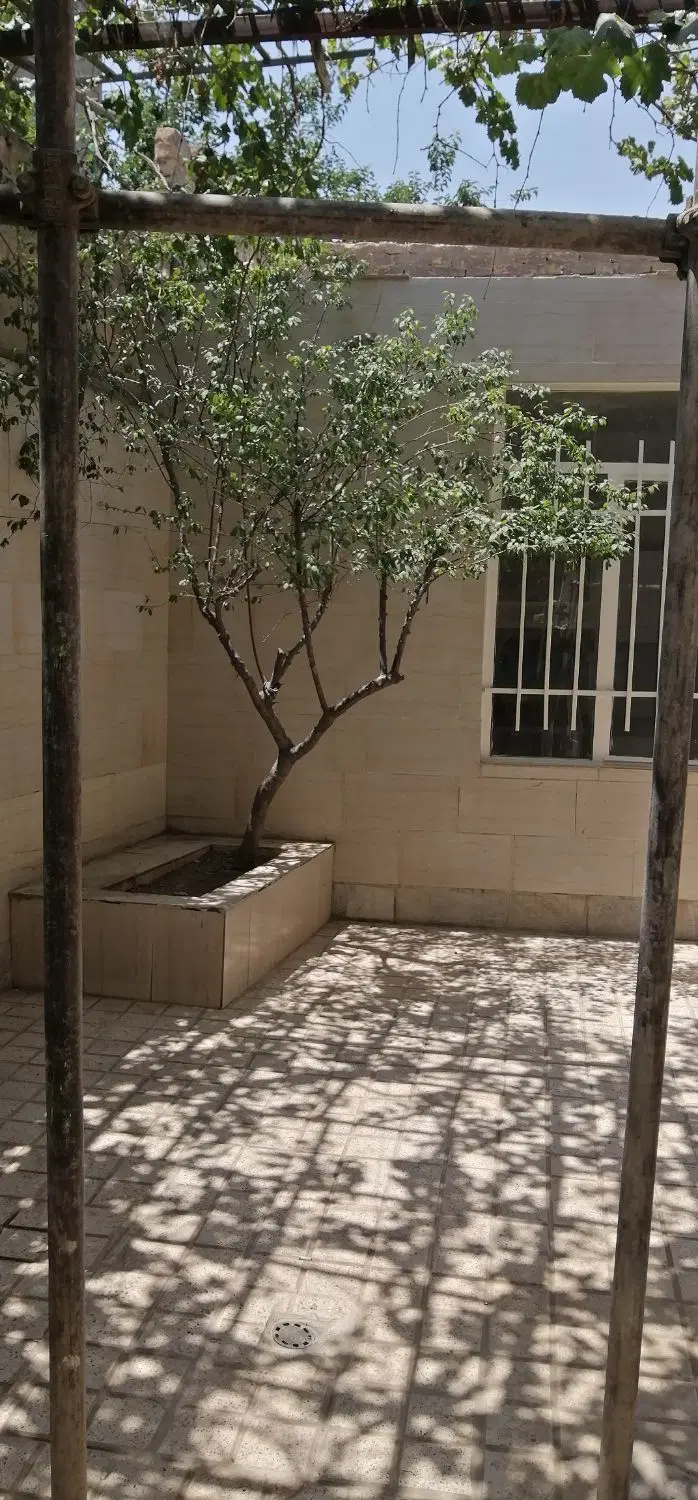 عکس 2 ملک 2379