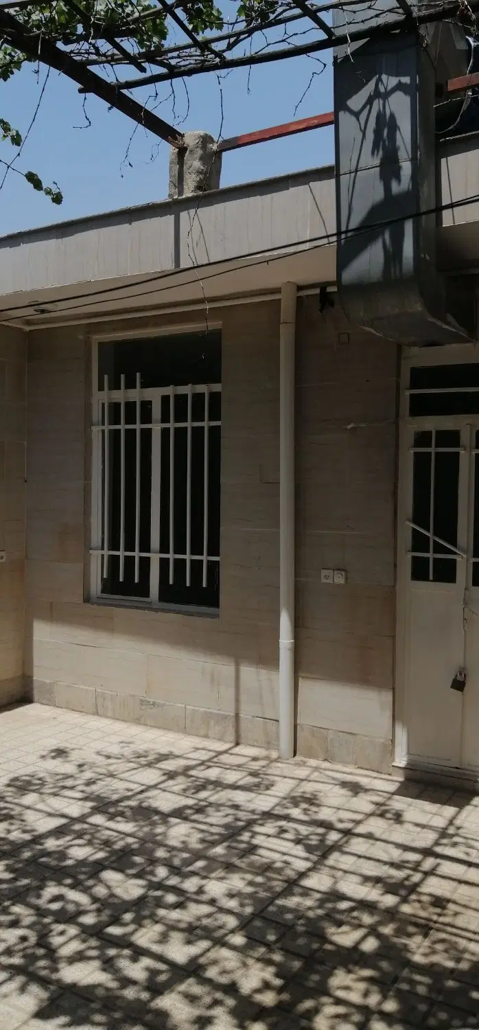 عکس 3 ملک 2379