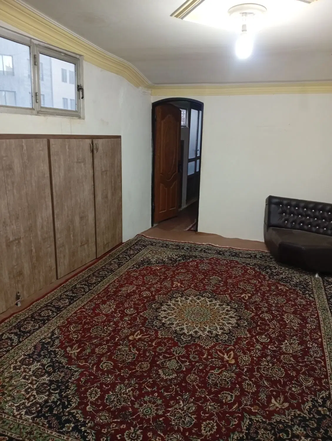 عکس 2 ملک 2384