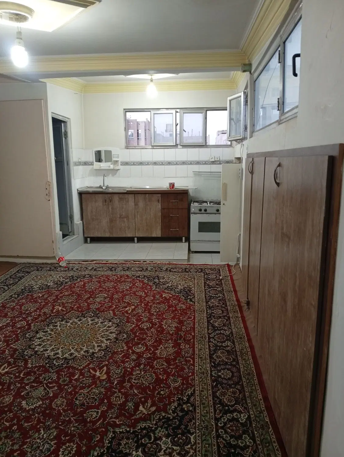 عکس 1 ملک 2384