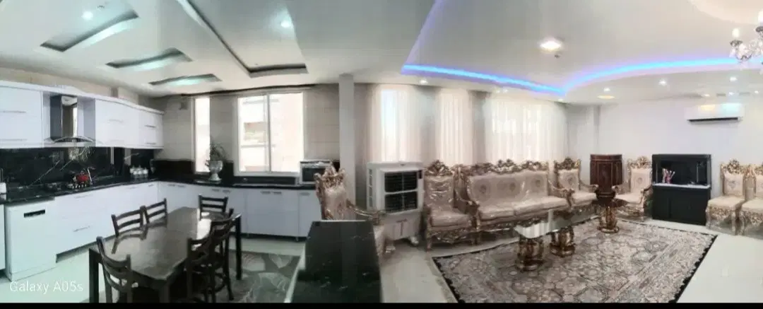 عکس 2 ملک 2389