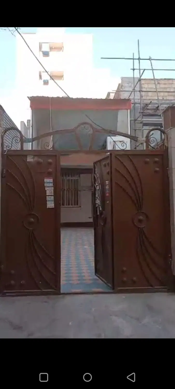 عکس 1 ملک 2395
