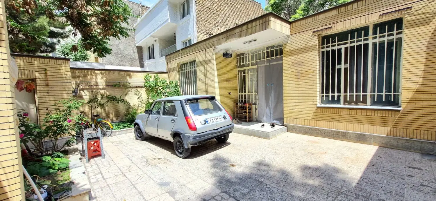 عکس 2 ملک 2396