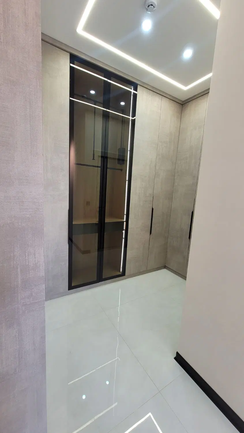 عکس 4 ملک 2397