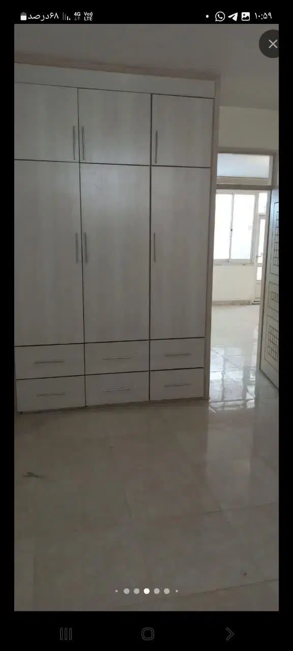 عکس 1 ملک 2400