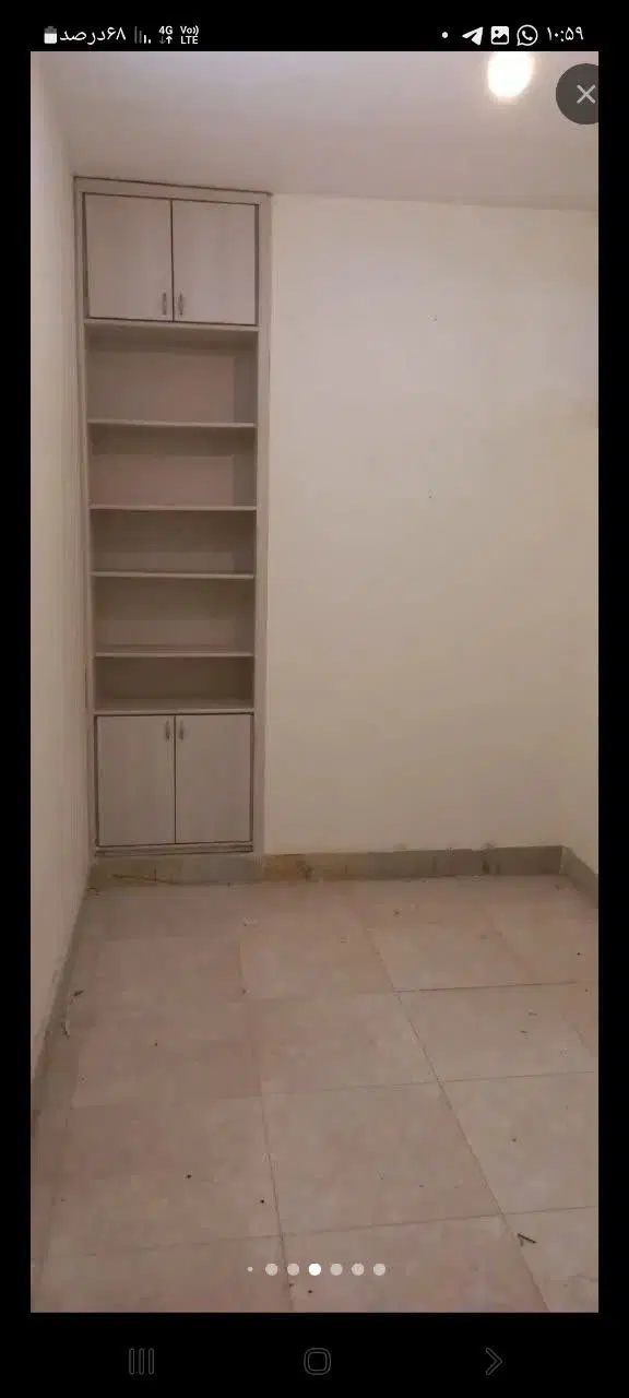 عکس 2 ملک 2400