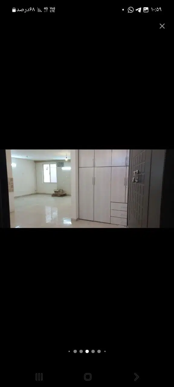 عکس 3 ملک 2400