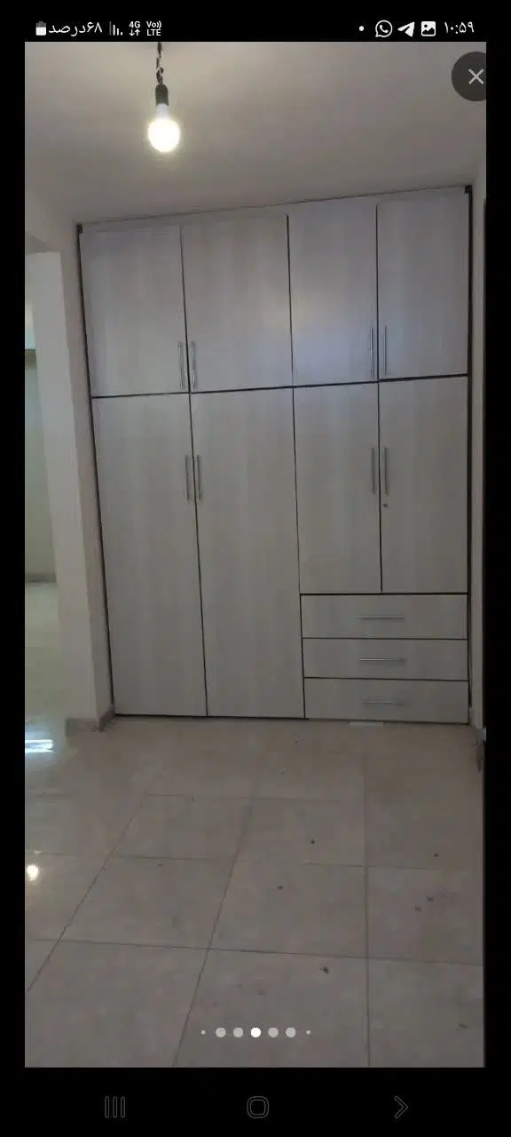 عکس 5 ملک 2400