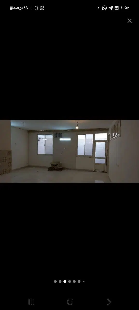 عکس 6 ملک 2400
