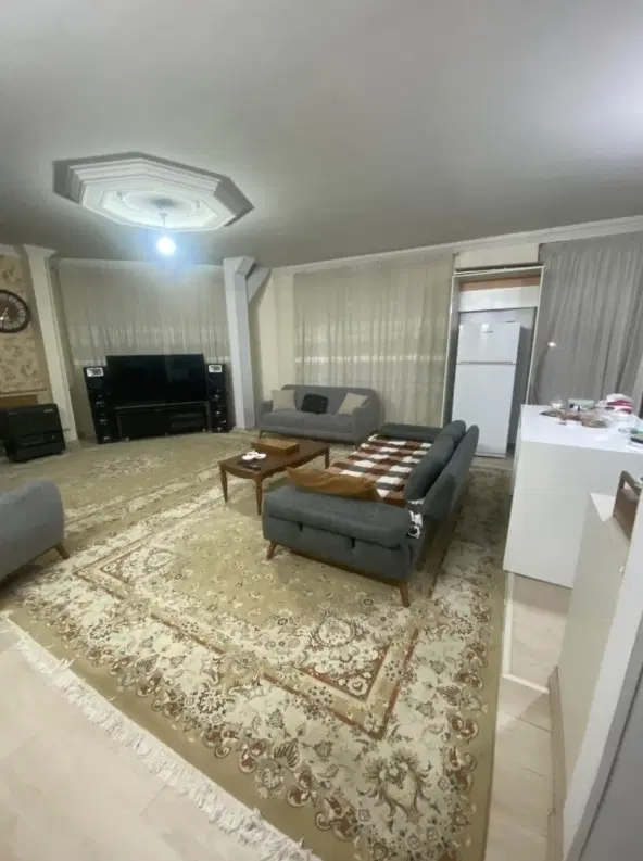 عکس 1 ملک 2402