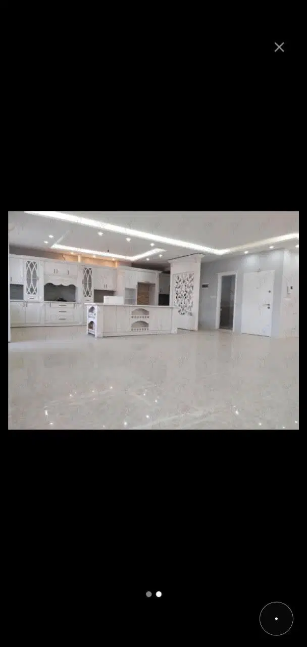 عکس 4 ملک 2403
