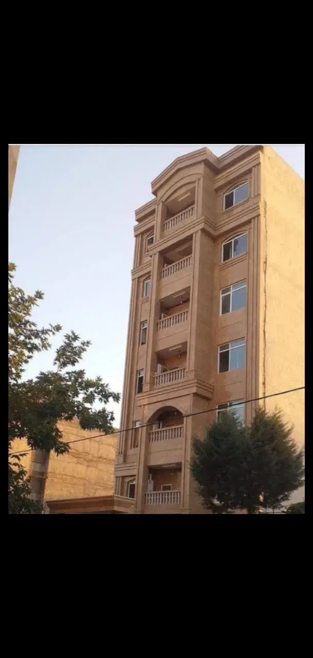 عکس 3 ملک 2403