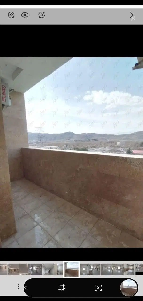 عکس 5 ملک 2403