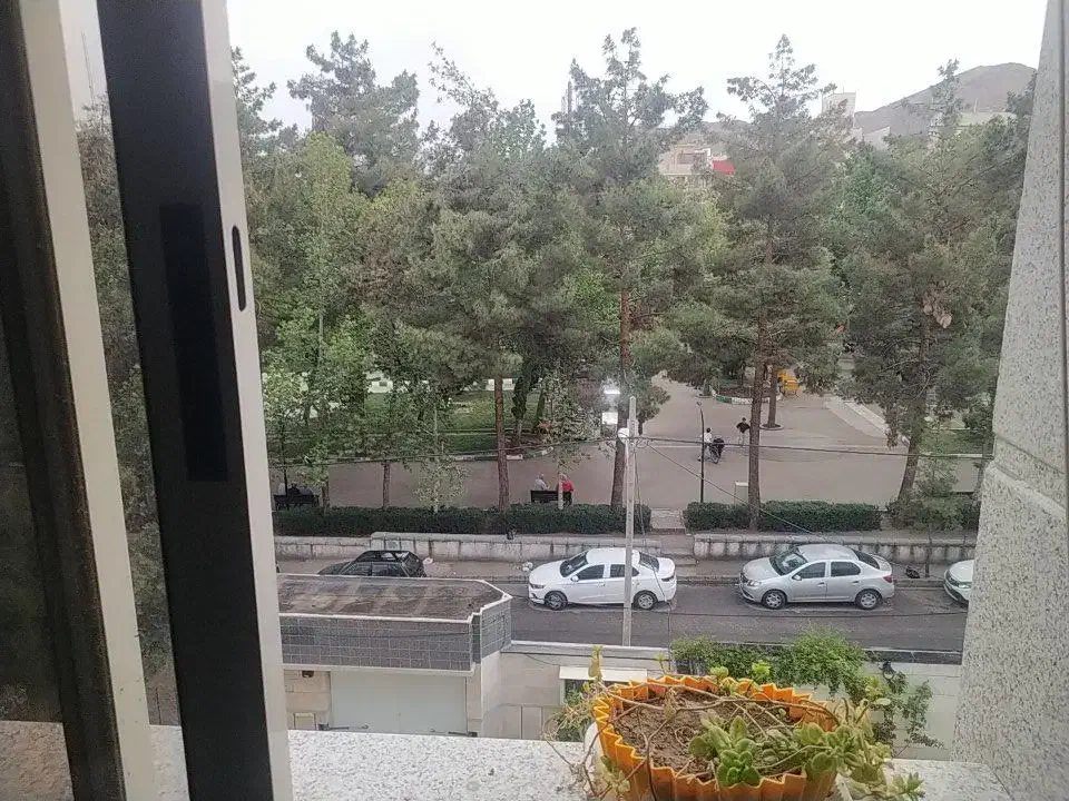 عکس 1 ملک 2404