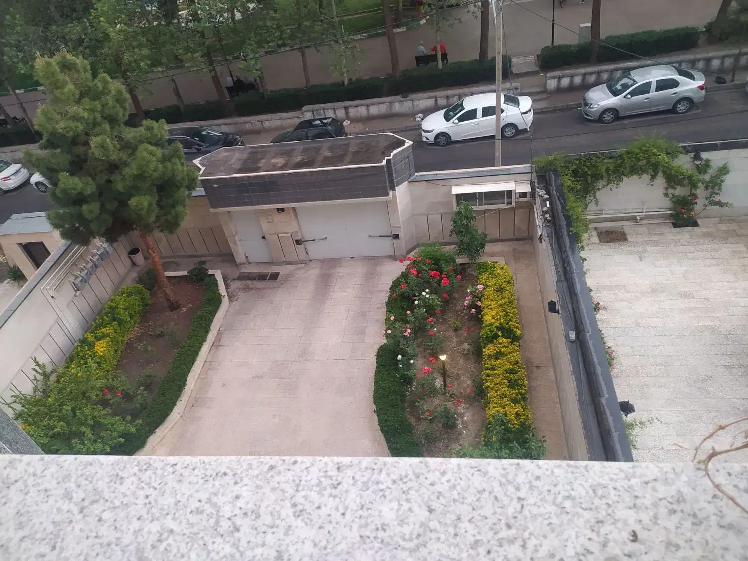 عکس 2 ملک 2404