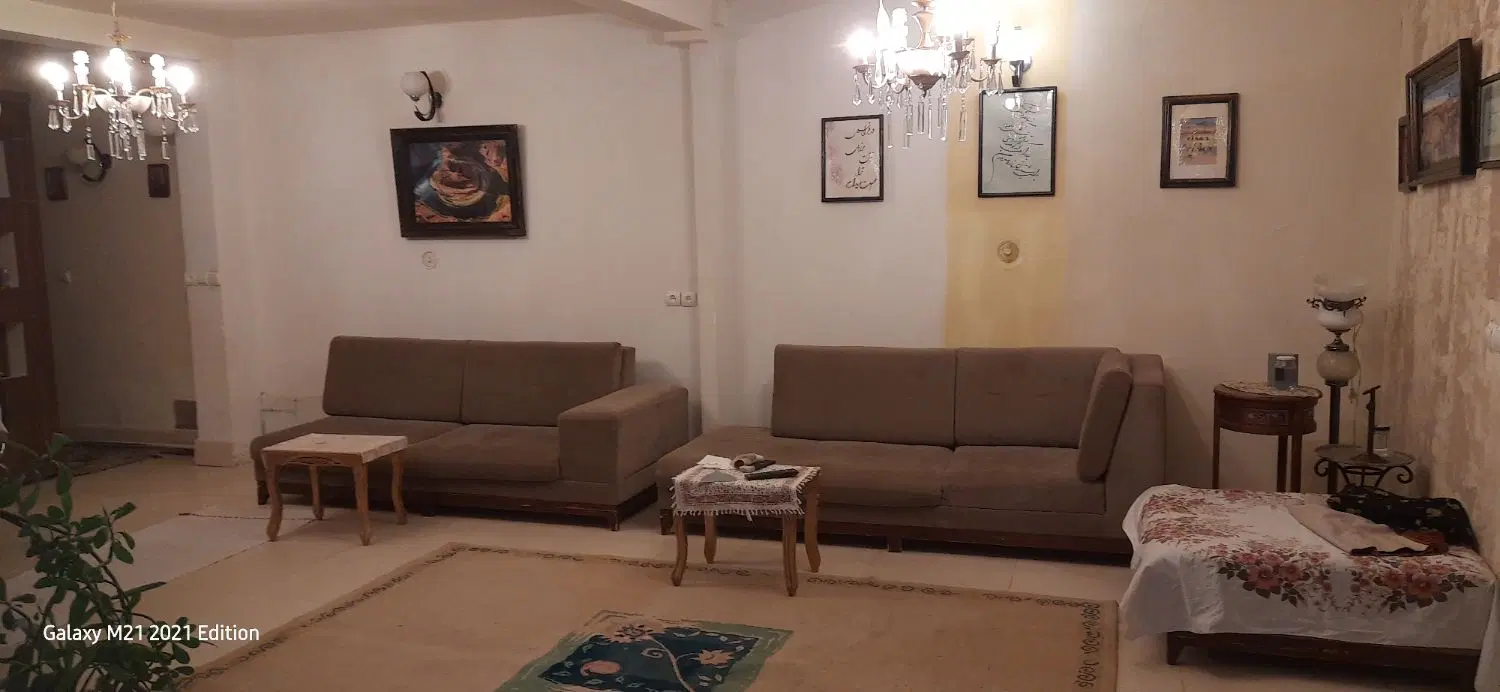 عکس 2 ملک 2407