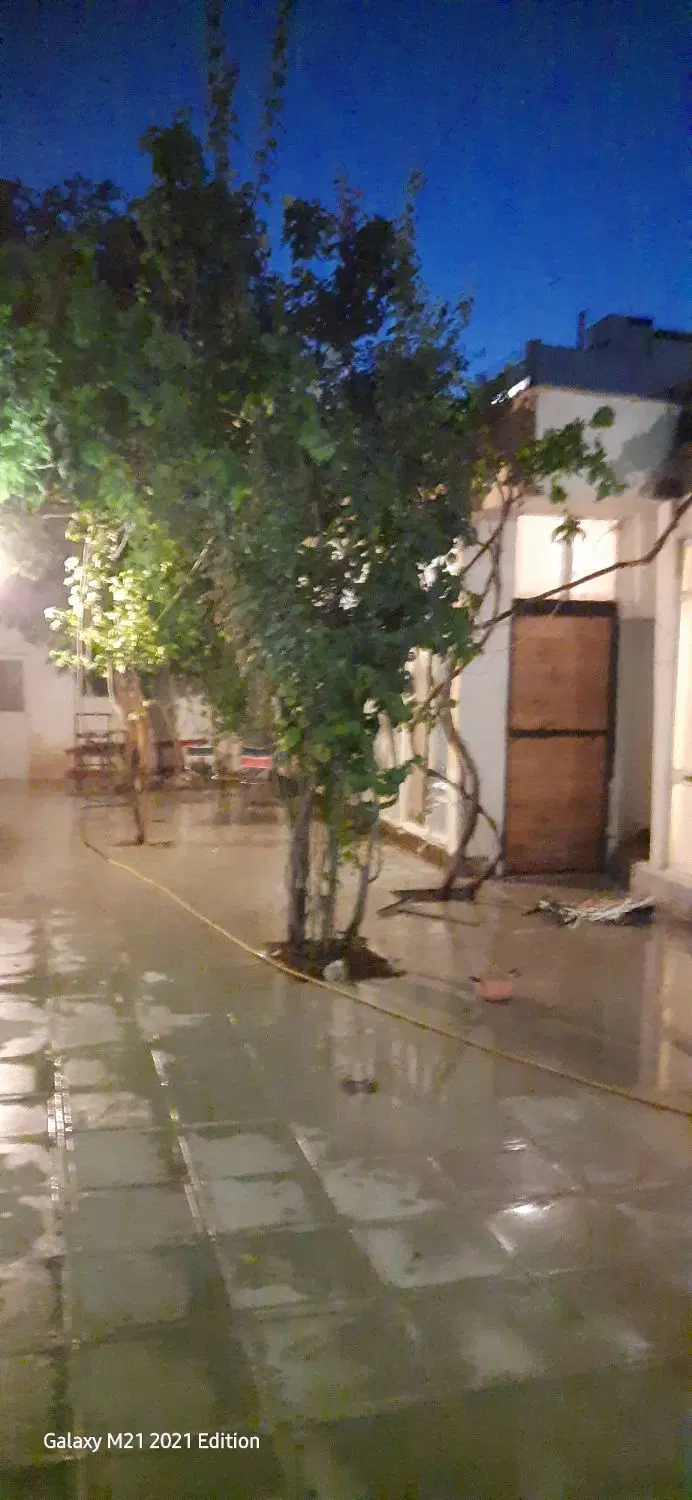 عکس 1 ملک 2407