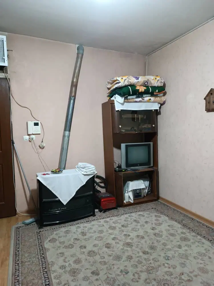 عکس 1 ملک 2409