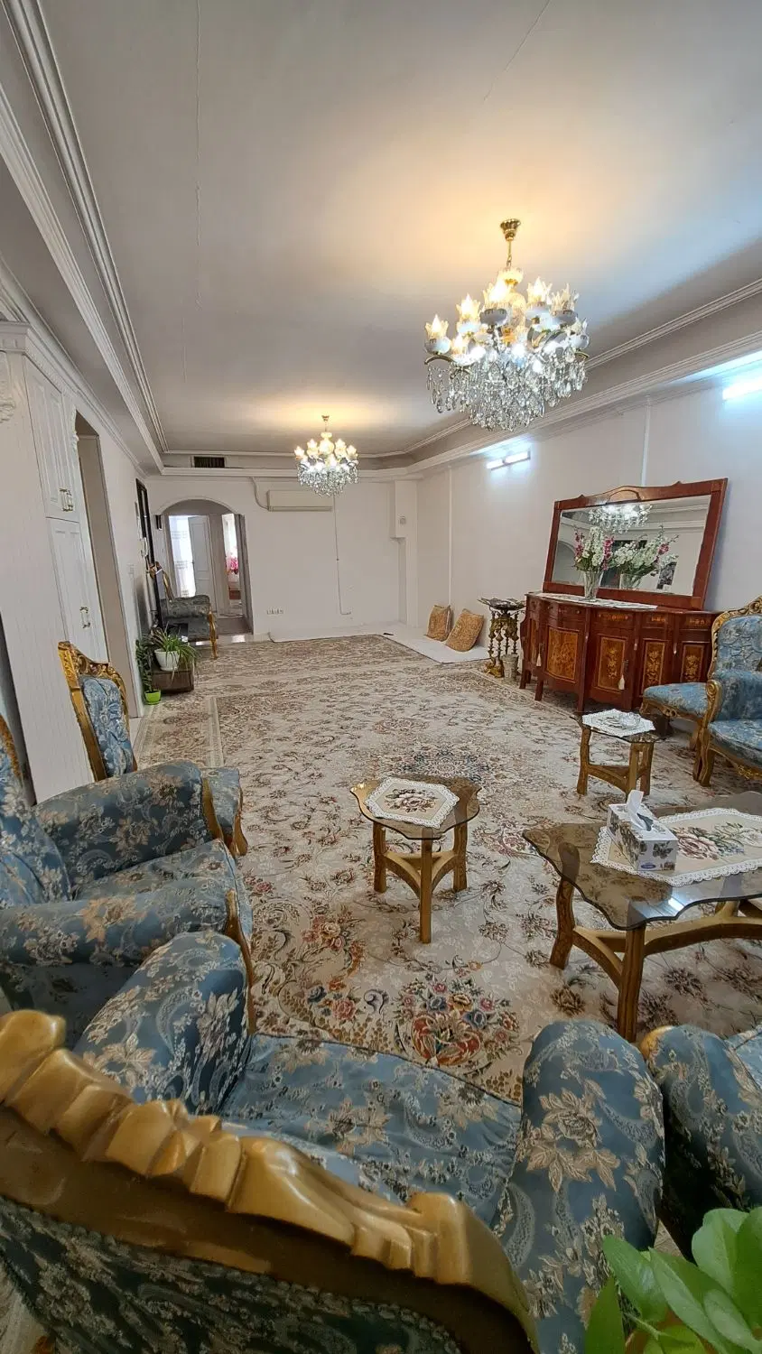 عکس 3 ملک 2410