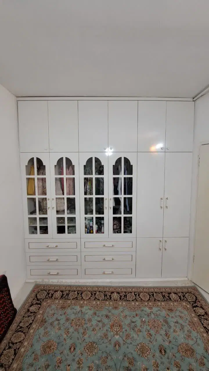 عکس 5 ملک 2410