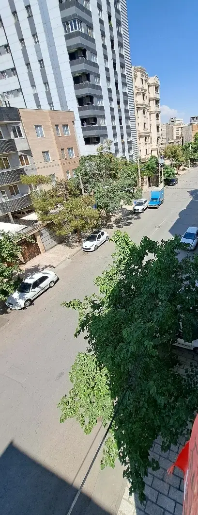 عکس 4 ملک 2410