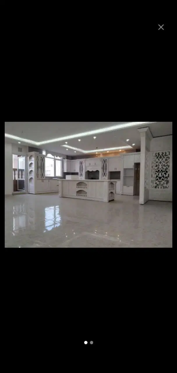 عکس 3 ملک 2411