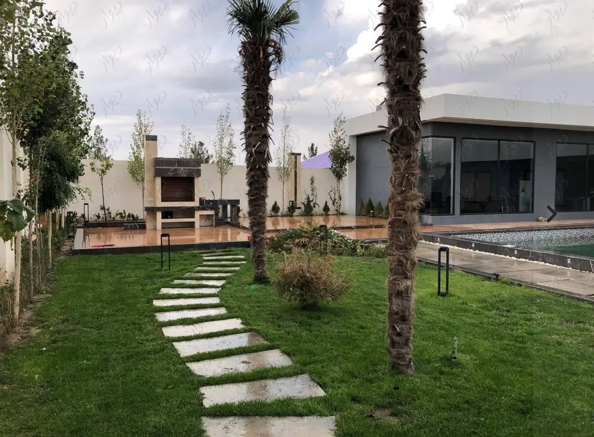 عکس 1 ملک 2413