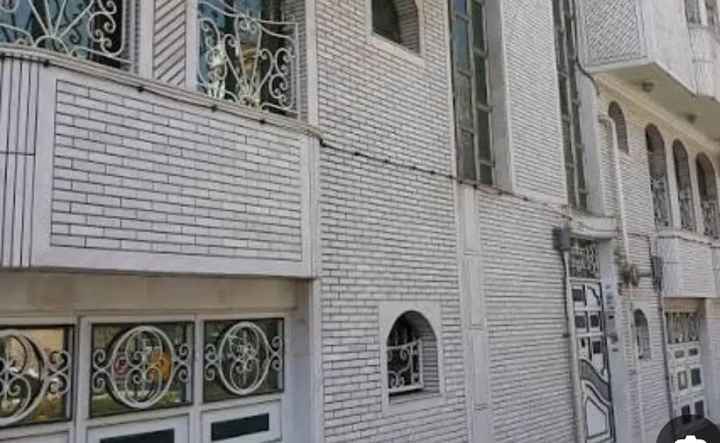 عکس 1 ملک 2414