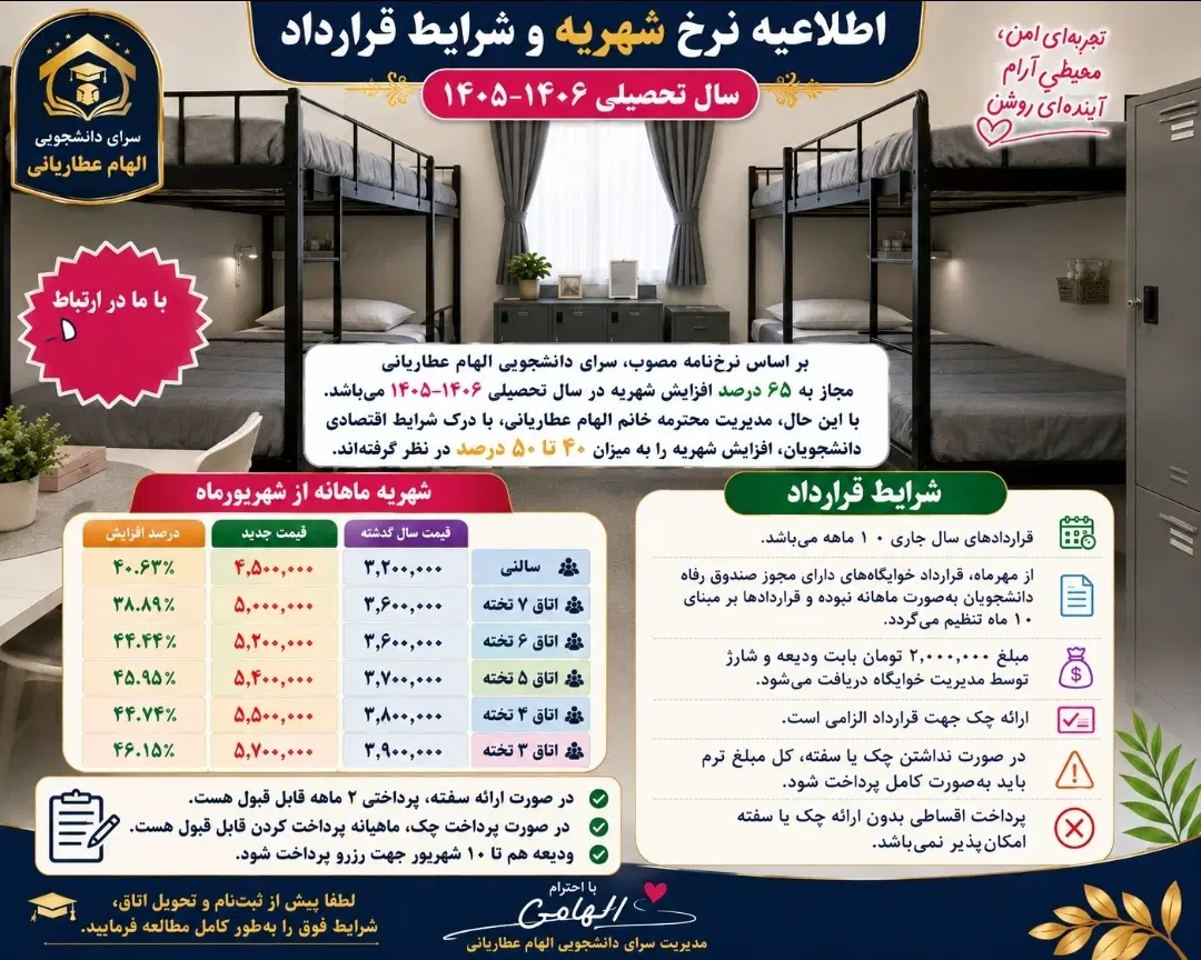 عکس 1 ملک 2416