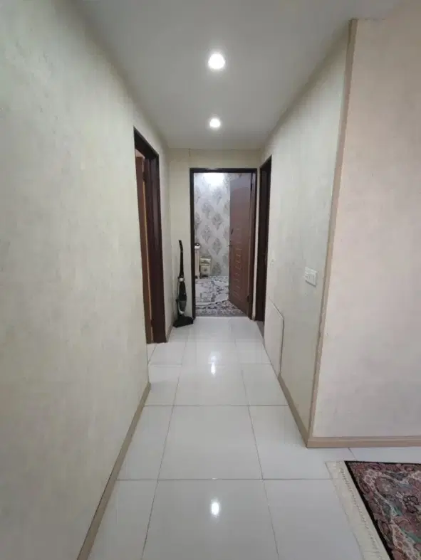 عکس 4 ملک 2421
