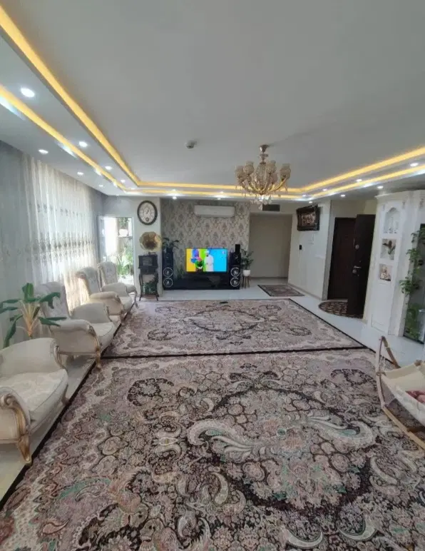 عکس 3 ملک 2421