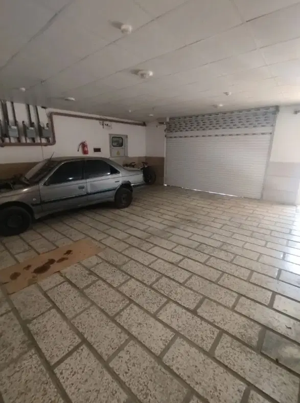 عکس 6 ملک 2421