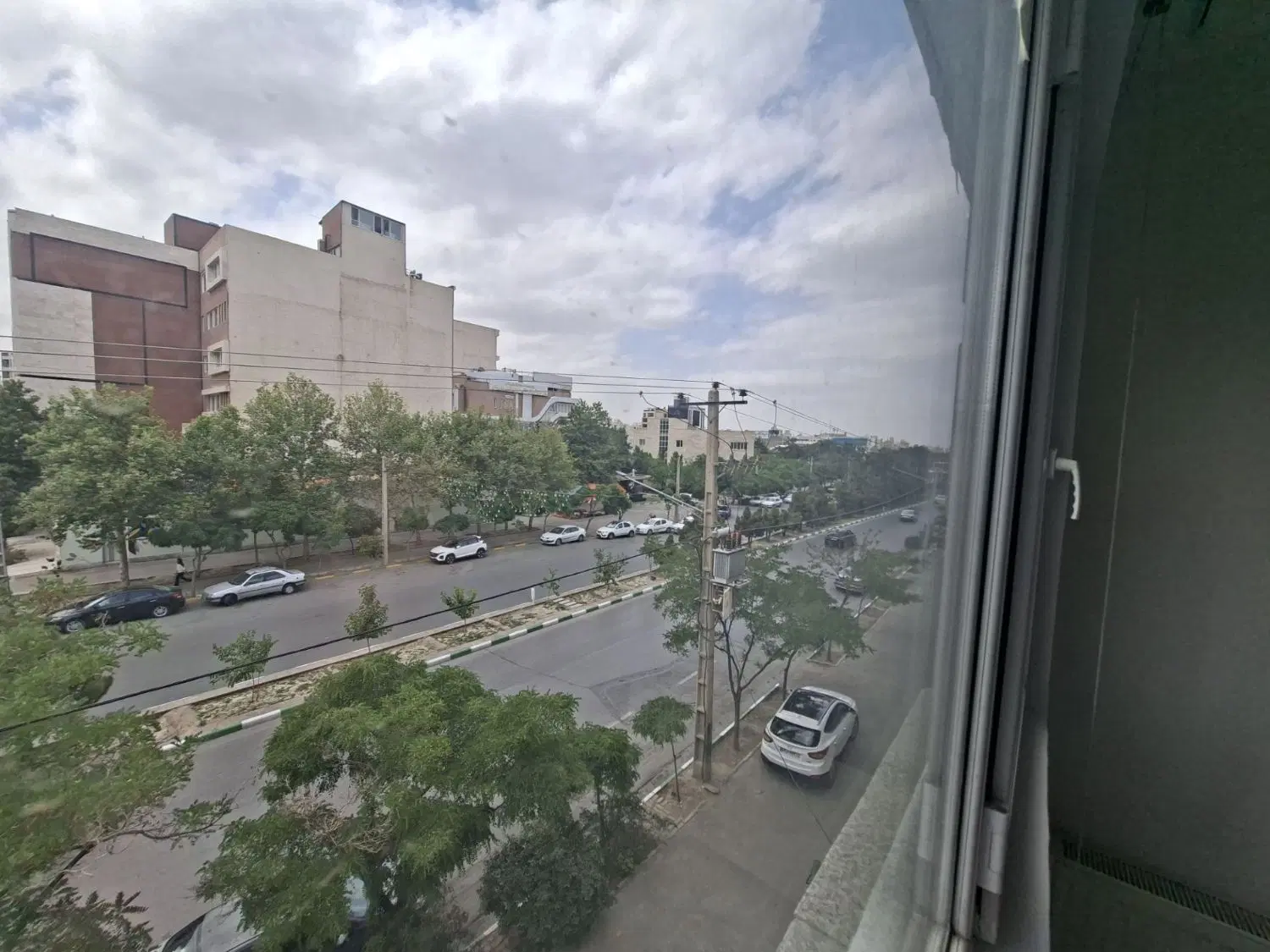 عکس 1 ملک 2423