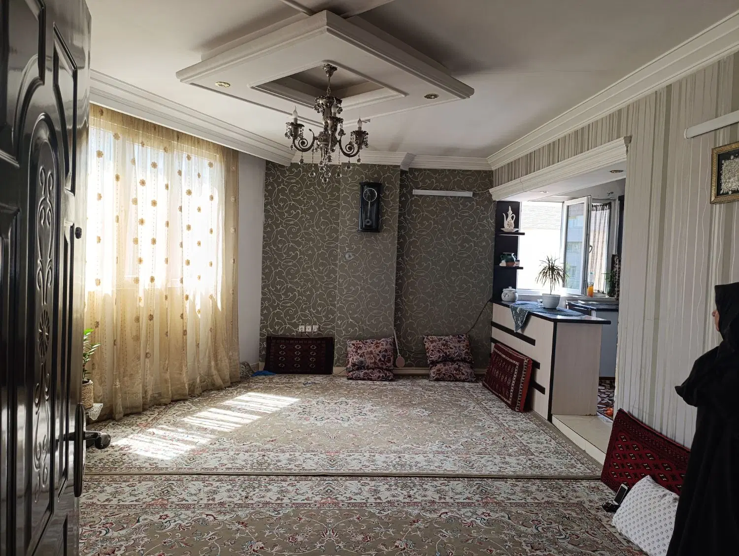 عکس 1 ملک 2425