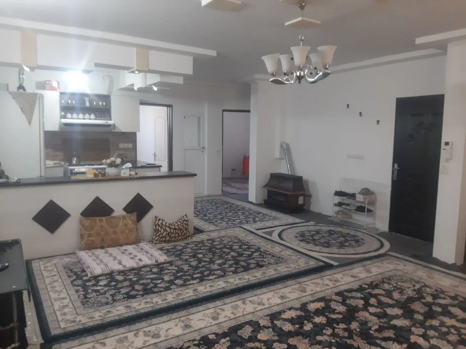 عکس 2 ملک 2428