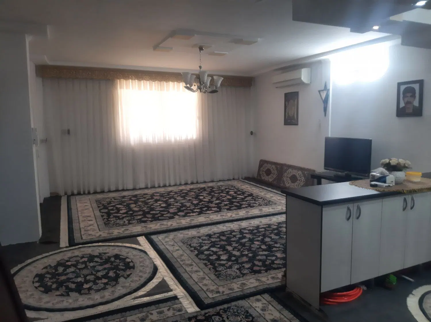 عکس 1 ملک 2428