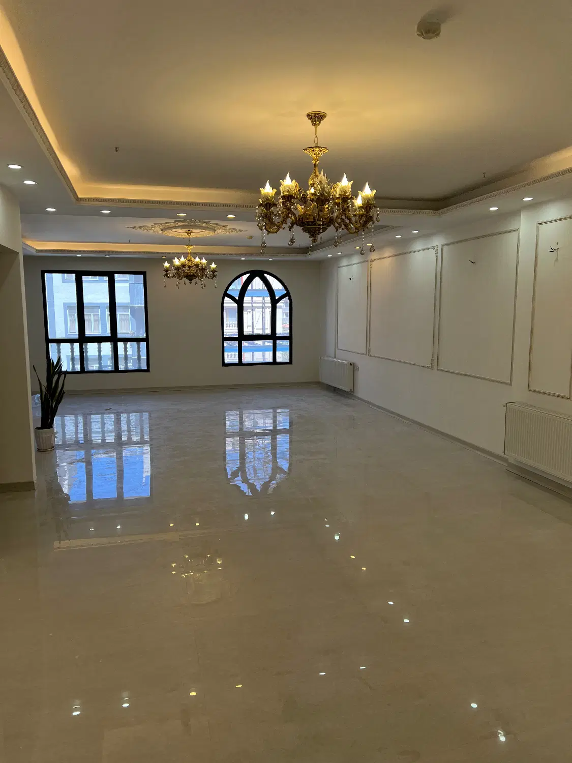 عکس 2 ملک 2434