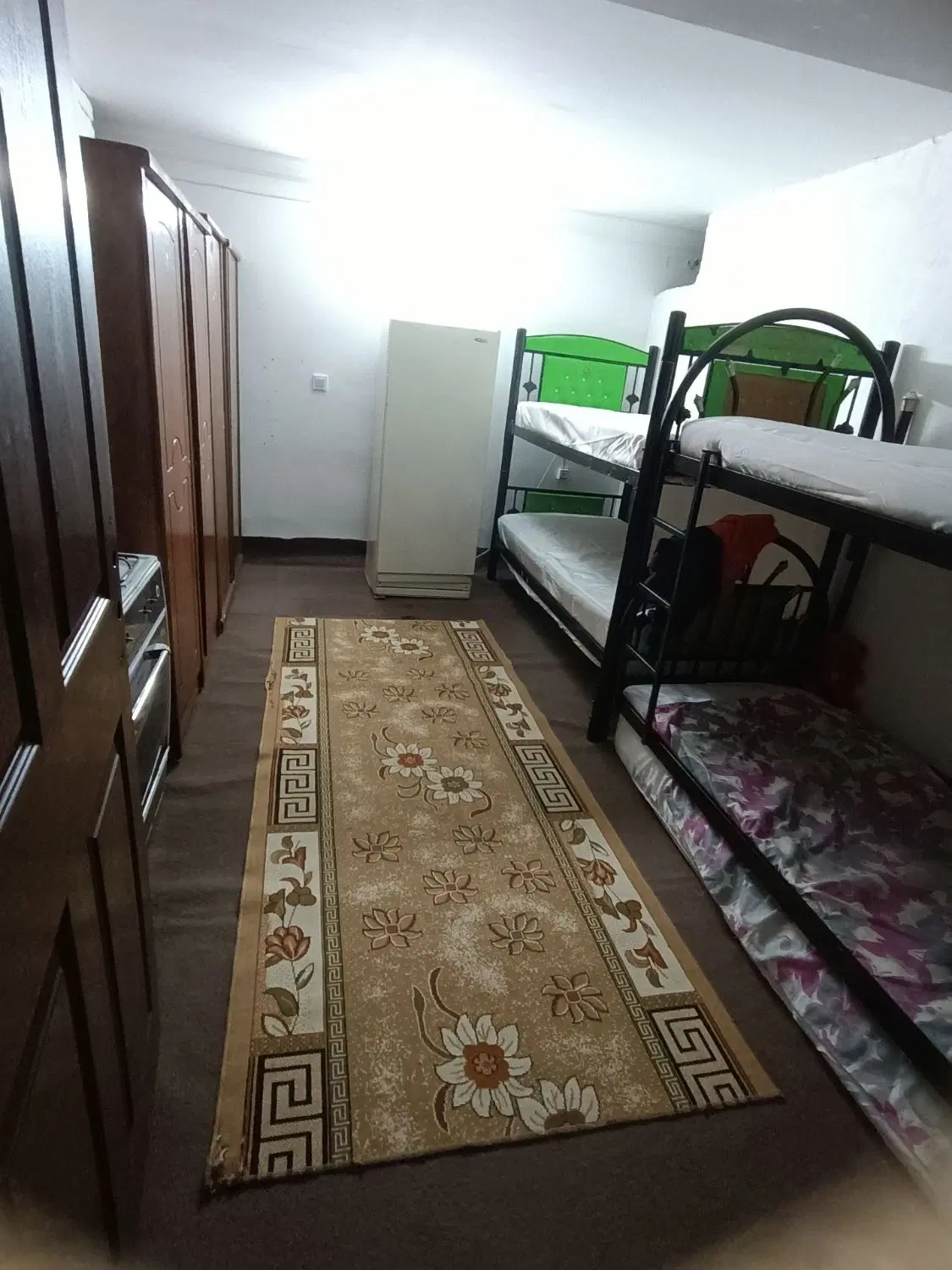 عکس 1 ملک 243