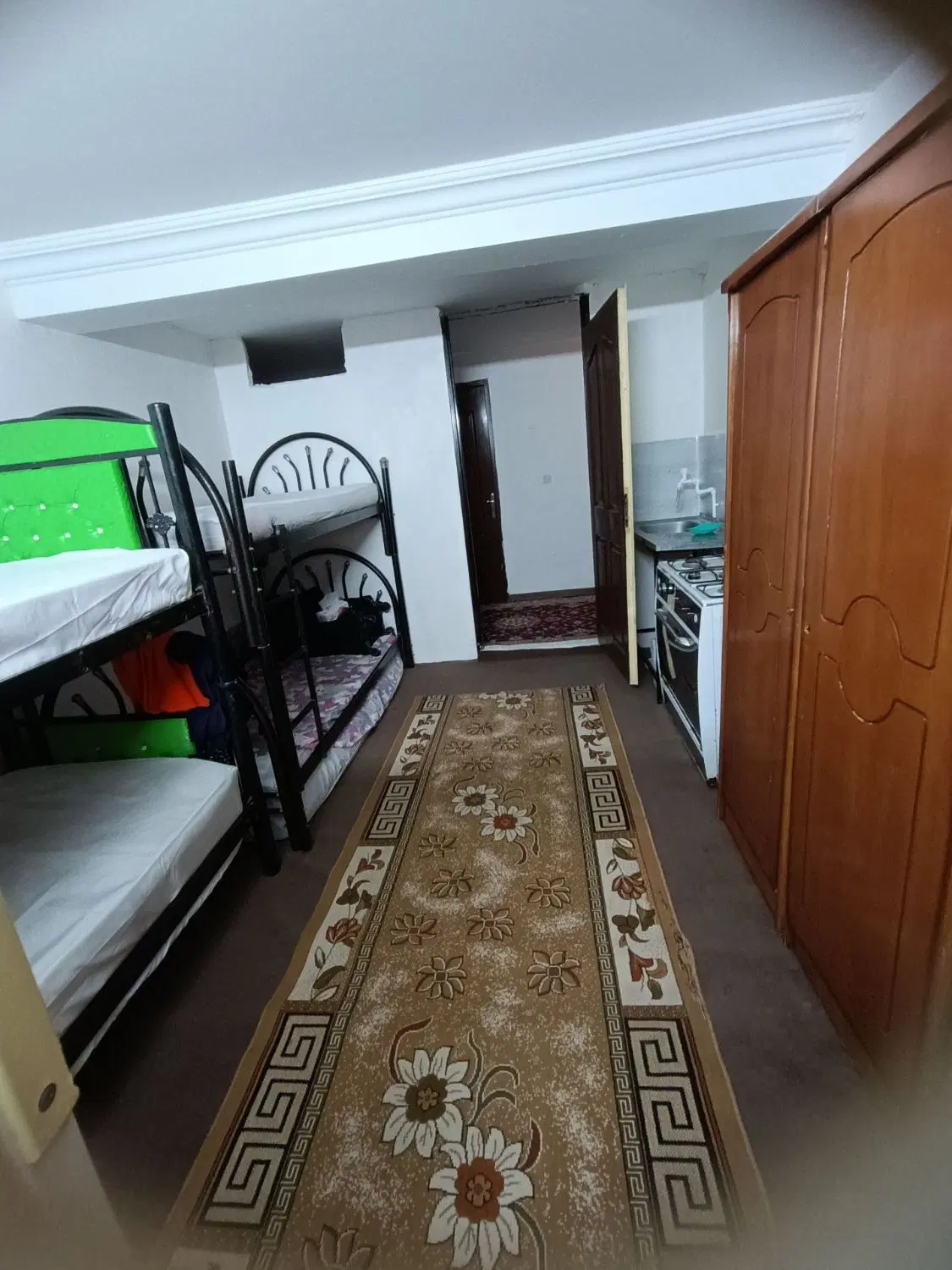 عکس 2 ملک 243