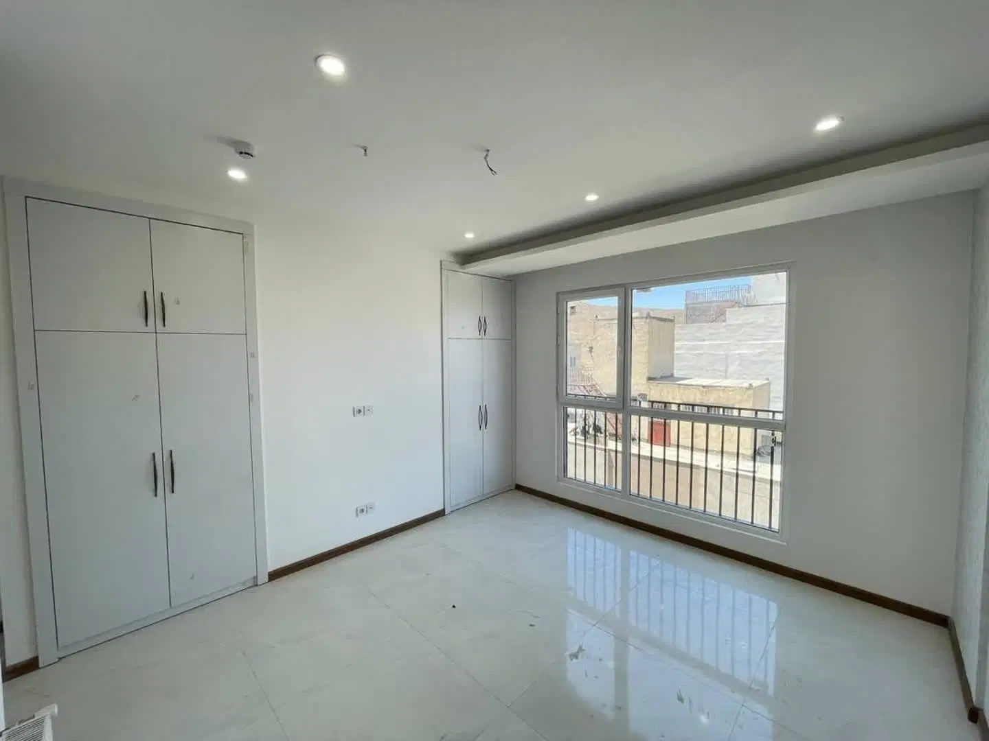 عکس 2 ملک 2450