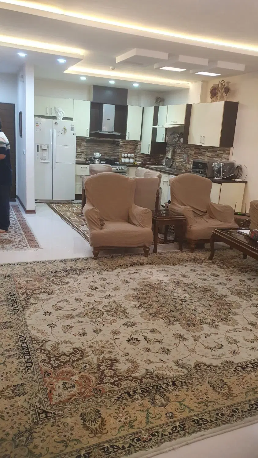 عکس 3 ملک 2451