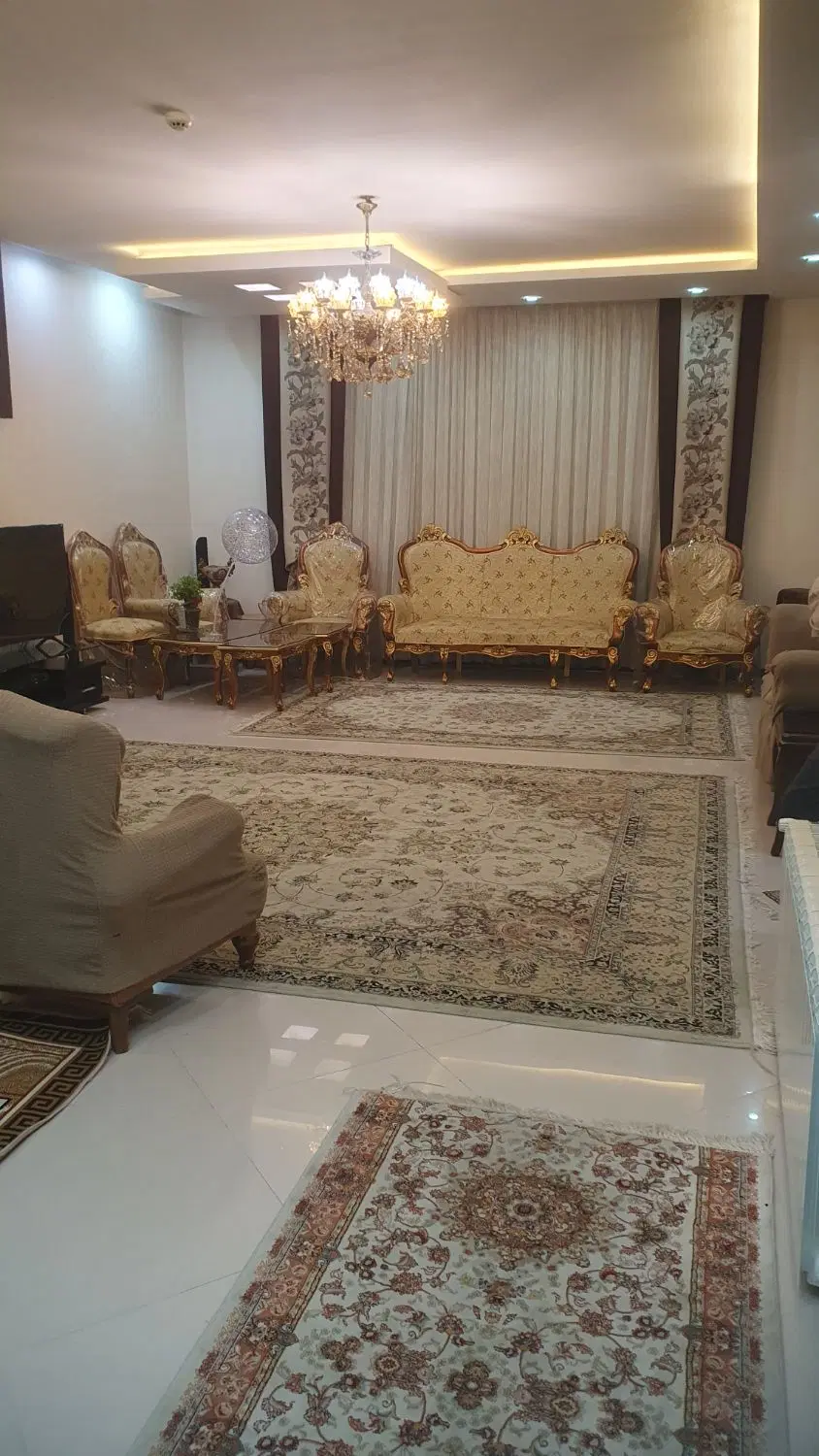 عکس 1 ملک 2451