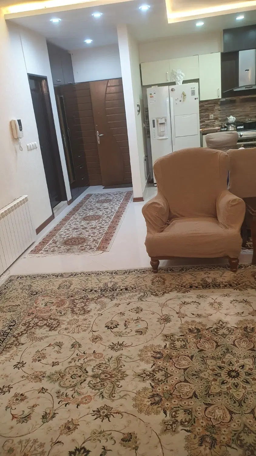 عکس 2 ملک 2451