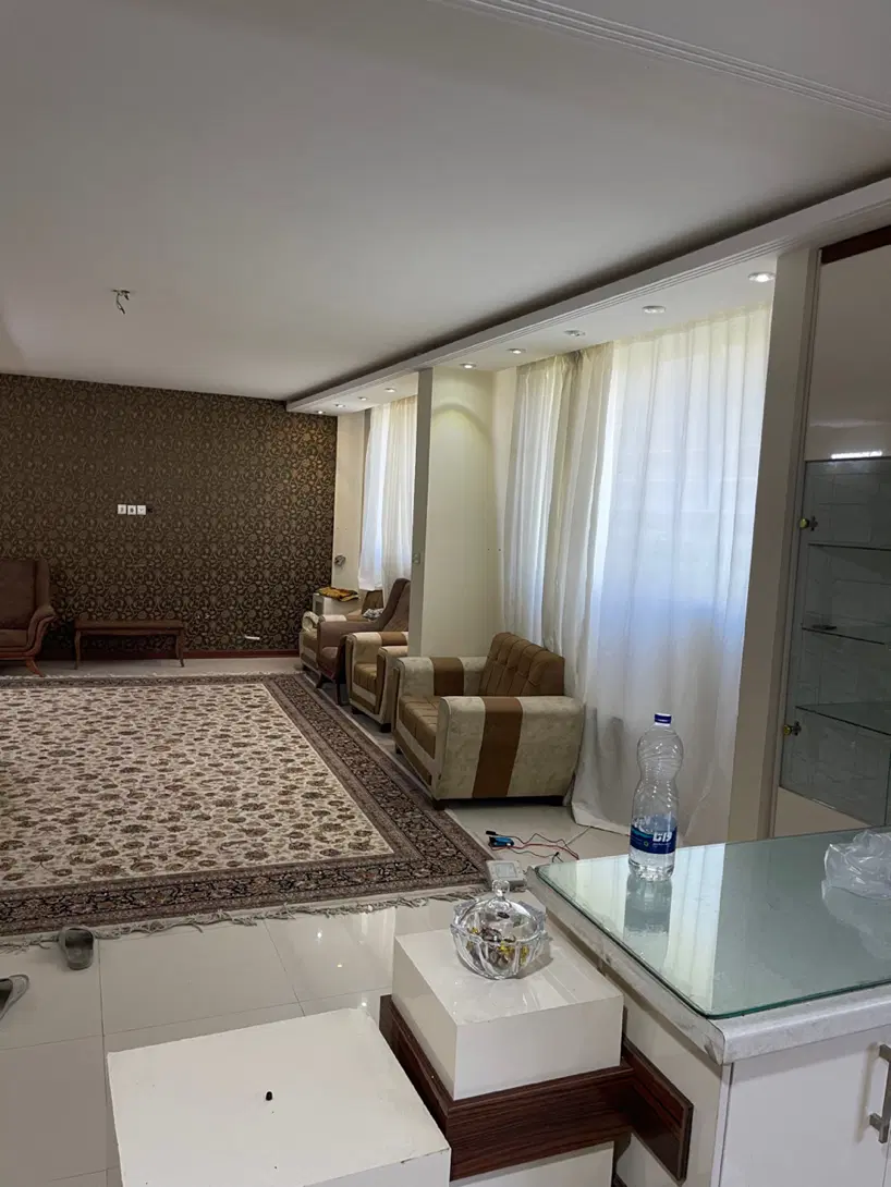 عکس 2 ملک 2453