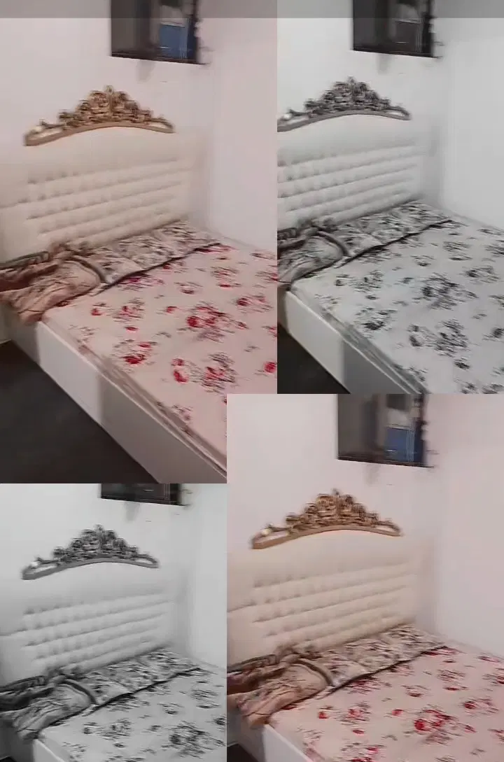 عکس 2 ملک 245