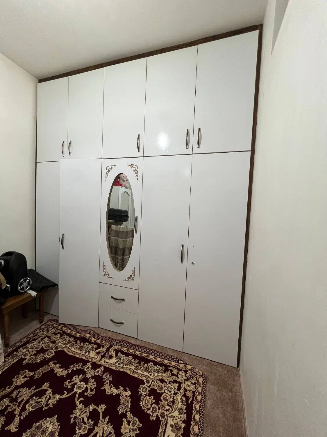 عکس 1 ملک 2461