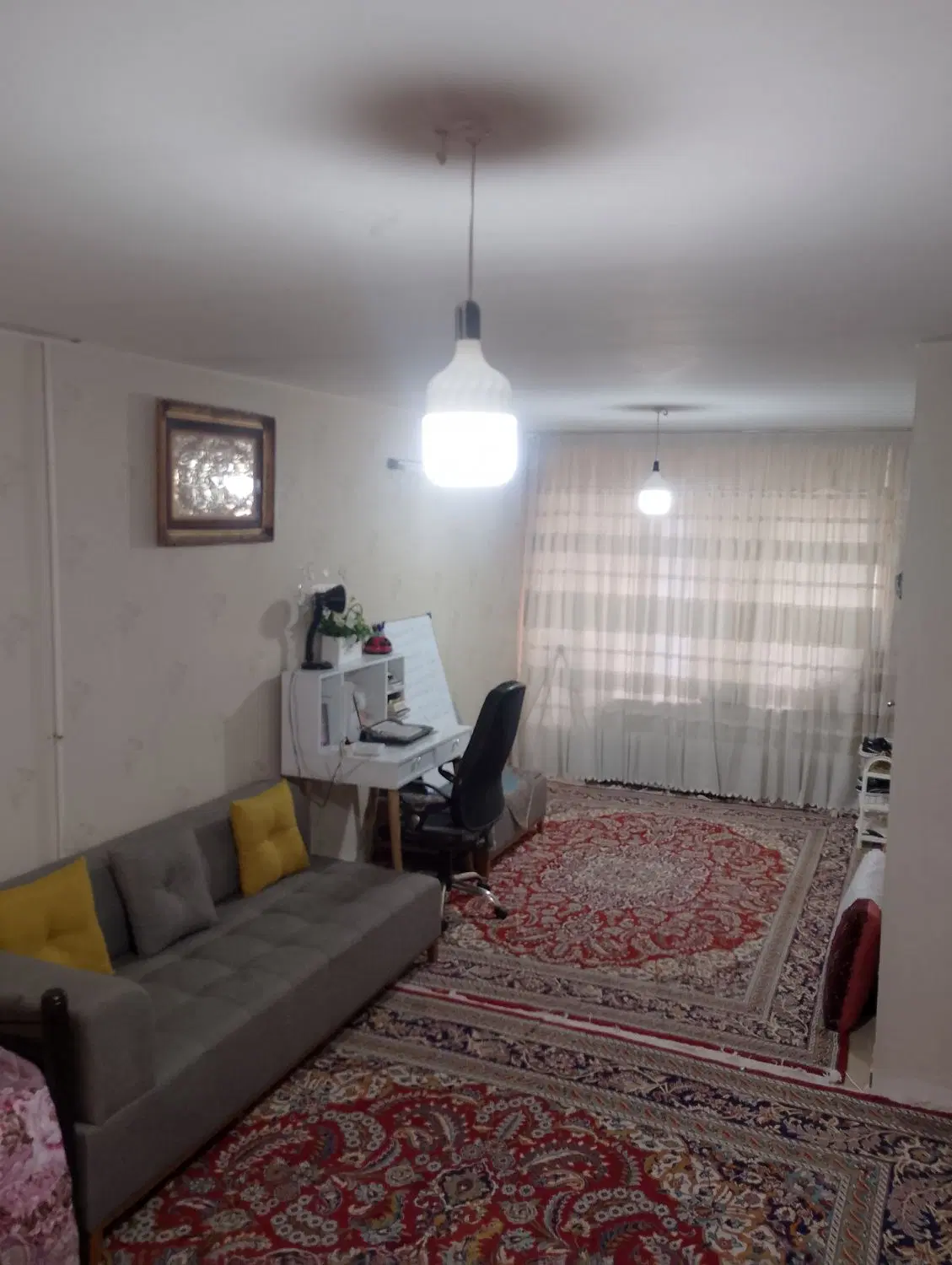 عکس 3 ملک 2468